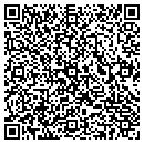 QR code with ZIP Code Information contacts