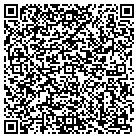 QR code with Michele L Riopelle MD contacts