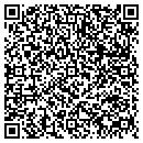 QR code with P J Williams Co contacts