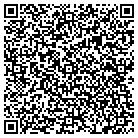 QR code with Raymond S Kirchmier Jr MD contacts