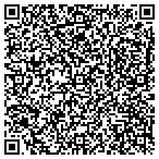 QR code with James River Environmental Service contacts