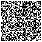 QR code with Charlottesville Emergency Comm contacts