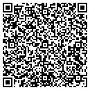 QR code with Update Uniforms contacts