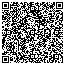 QR code with Clipper Ray's Lawn Care contacts