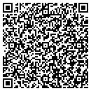 QR code with Classie Cuts contacts