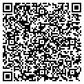 QR code with Envact contacts
