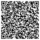 QR code with Deerlane Cottages contacts