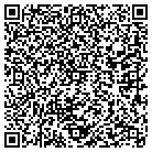 QR code with Gloucester Economic Dev contacts