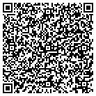 QR code with Stroico Construction contacts