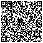 QR code with Sullivan and Company Ltd contacts