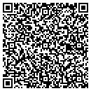 QR code with Coffmain Stairs LLC contacts