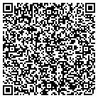 QR code with Networking & Engrg Tech Inc contacts