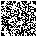 QR code with Baker Heating & AC contacts