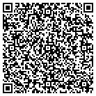 QR code with Virginia Tech TV Vttv contacts