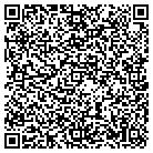 QR code with I C F Leasing Corporation contacts