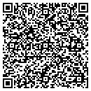 QR code with AB Contracting contacts
