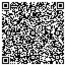 QR code with Pro Image contacts