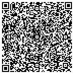 QR code with Midatlantic Spine Specialists contacts