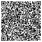 QR code with Fine Line Carpentry contacts