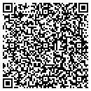 QR code with Glazed Products Inc contacts