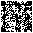 QR code with Crate & Barrel contacts