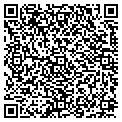 QR code with Ladys contacts