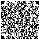 QR code with Seif & Associates Inc contacts