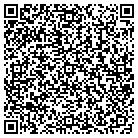 QR code with Stony Creek Rescue Squad contacts