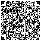 QR code with Stony Creek Rescue Squad contacts