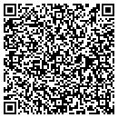 QR code with Gricia's Cleaning Service contacts