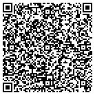 QR code with Ariel Learning Services contacts