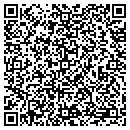 QR code with Cindy Clarke Pt contacts