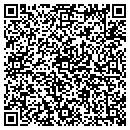 QR code with Marion Opticians contacts