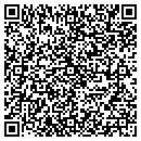 QR code with Hartmann Group contacts