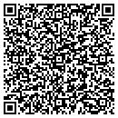 QR code with Sandra Andrew DDS contacts