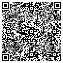 QR code with Landa Group Inc contacts