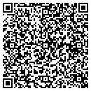 QR code with Valtin Rolf contacts