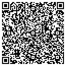 QR code with Etelic Inc contacts