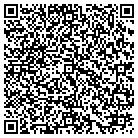QR code with Andrews Building Contractors contacts