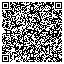 QR code with Drug Center Pharmacy contacts