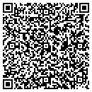 QR code with Steven L Key Inc contacts