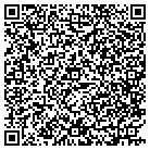 QR code with Mohib Ni Ghobrial MD contacts