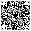 QR code with Nickerson Gardens contacts