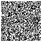 QR code with Outhouse Toilet Rental & Sptc contacts