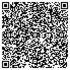 QR code with Godiva Salon D'Excellence contacts