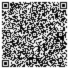 QR code with Center For Adoption Support contacts