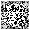 QR code with Jendham contacts