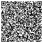 QR code with Background Research Intl contacts