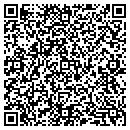 QR code with Lazy Sundae Inc contacts