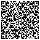 QR code with Treebrook Condo Assoc contacts